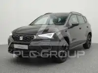 2026 Seat Alteca