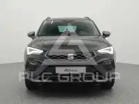 2026 Seat Alteca