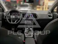 2026 Seat Alteca