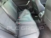 2026 Seat Alteca