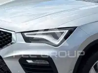 2026 Seat Alteca