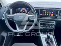 2026 Seat Alteca