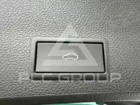 2026 Seat Alteca
