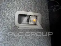 2026 Seat Alteca