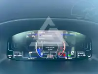 2026 Seat Alteca