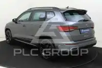 2026 Seat Alteca