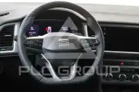 2026 Seat Alteca