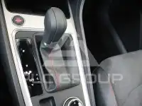 2026 Seat Alteca