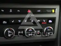 2026 Seat Alteca