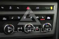 2026 Seat Alteca
