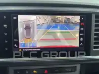2026 Seat Alteca