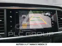 2026 Seat Alteca