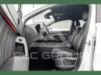 2026 Seat Alteca