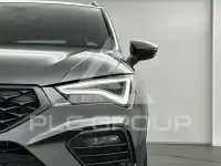 2026 Seat Alteca