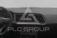 2026 Seat Alteca
