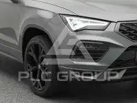 2026 Seat Alteca