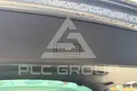 2026 Seat Alteca