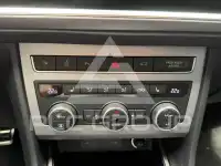 2026 Seat Alteca