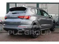 2026 Seat Alteca