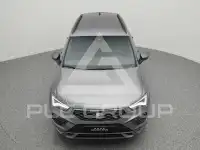 2026 Seat Alteca