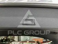 2026 Seat Alteca