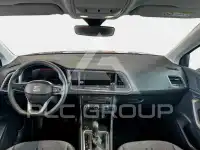2026 Seat Alteca
