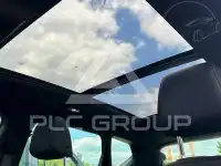 2026 Seat Alteca