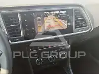 2026 Seat Alteca