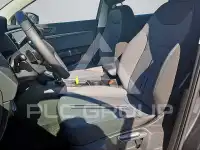 2026 Seat Alteca