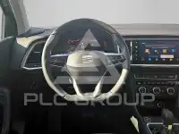 2026 Seat Alteca