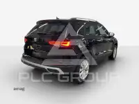 2026 Seat Alteca