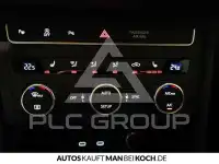 2026 Seat Alteca