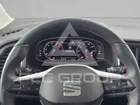 2026 Seat Alteca