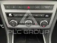 2026 Seat Alteca