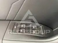 2026 Seat Alteca