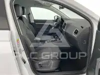 2026 Seat Alteca