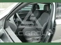2026 Seat Alteca
