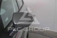 2026 Seat Alteca