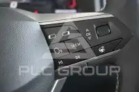 2026 Seat Alteca
