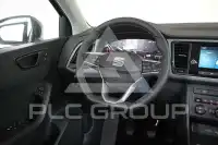 2026 Seat Alteca