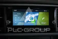 2026 Seat Alteca
