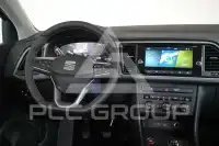 2026 Seat Alteca