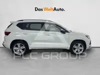 2026 Seat Alteca