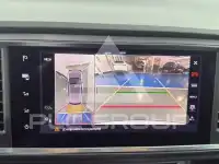 2026 Seat Alteca