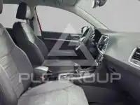 2026 Seat Alteca
