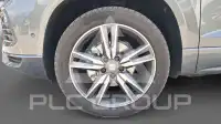 2026 Seat Alteca