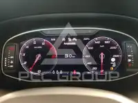 2026 Seat Alteca
