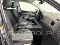 2026 Seat Alteca