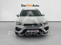 2026 Seat Alteca