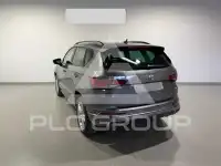 2026 Seat Alteca
